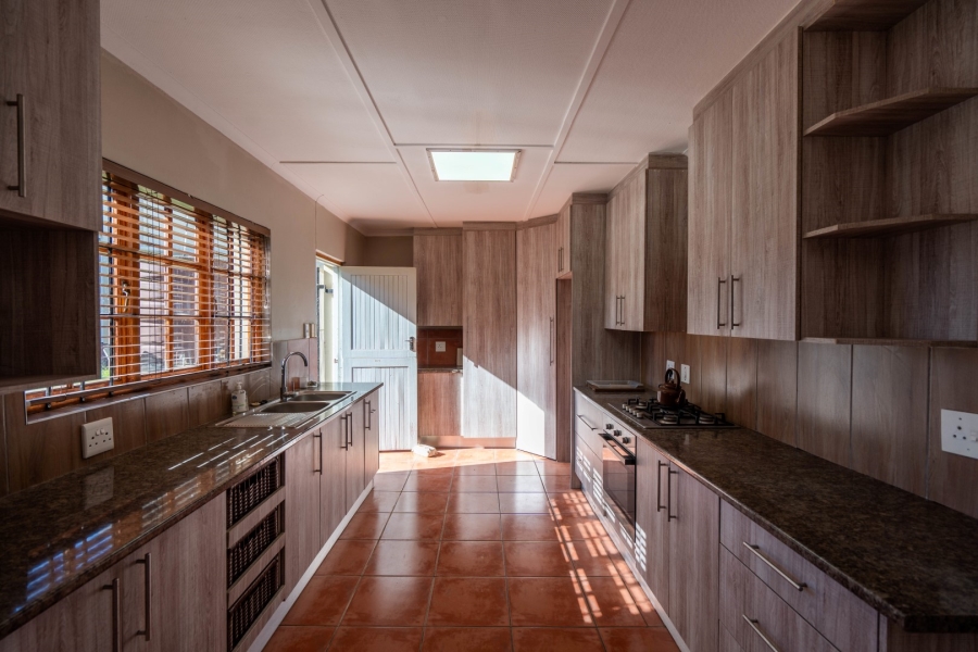3 Bedroom Property for Sale in Forest Downs Eastern Cape